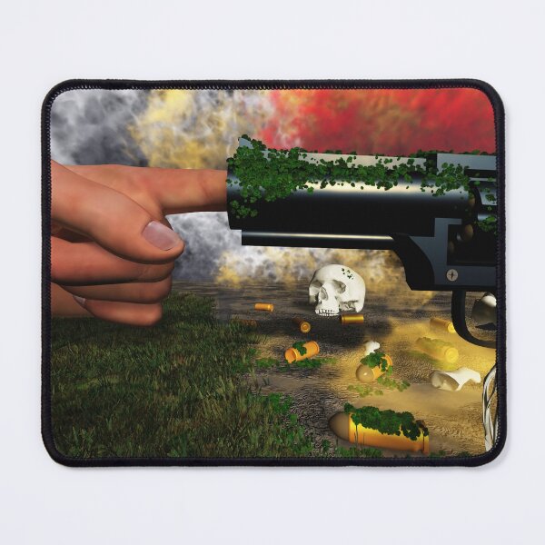 Item preview, Piece of Peace designed and sold by Eric Nagel.
