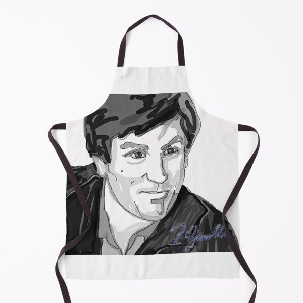 Item preview, Are You Talking To Me? designed and sold by PawBaby.