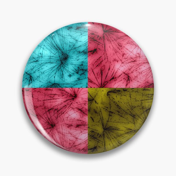Item preview, Patchwork designed and sold by wumplekin.
