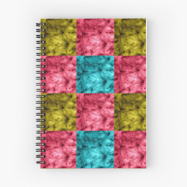 Item preview, Patchwork designed and sold by wumplekin.