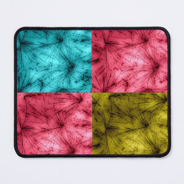 Item preview, Patchwork designed and sold by wumplekin.