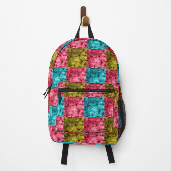 Item preview, Patchwork designed and sold by wumplekin.