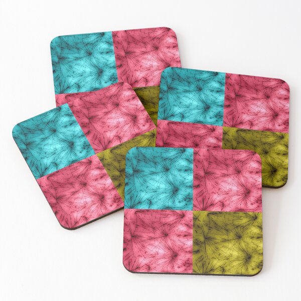 Item preview, Patchwork designed and sold by wumplekin.
