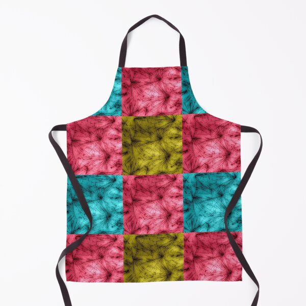Item preview, Patchwork designed and sold by wumplekin.