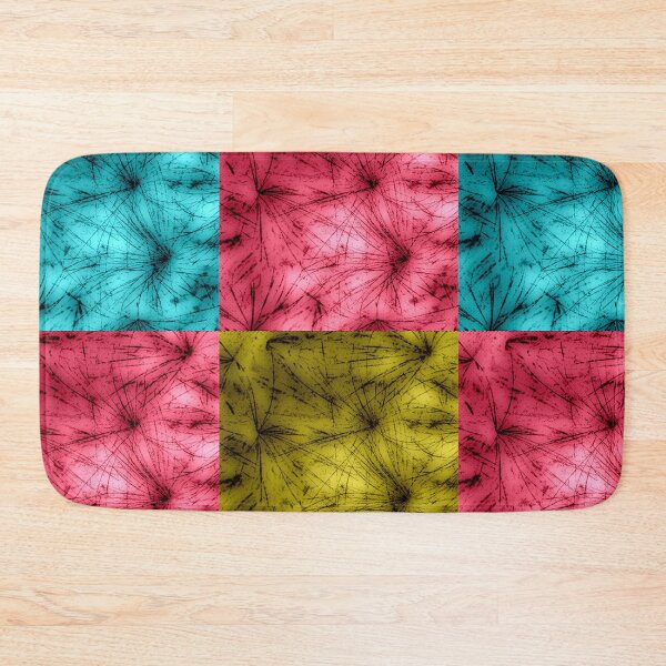 Item preview, Patchwork designed and sold by wumplekin.