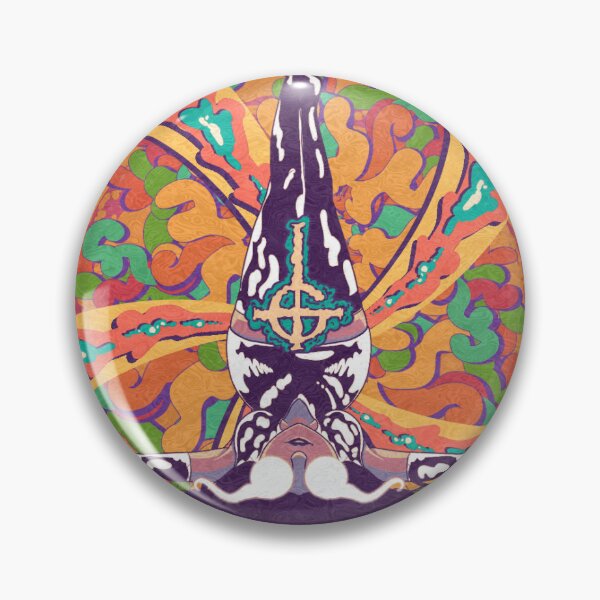 Item preview, MOAC FanCover designed and sold by Markgrofincat.