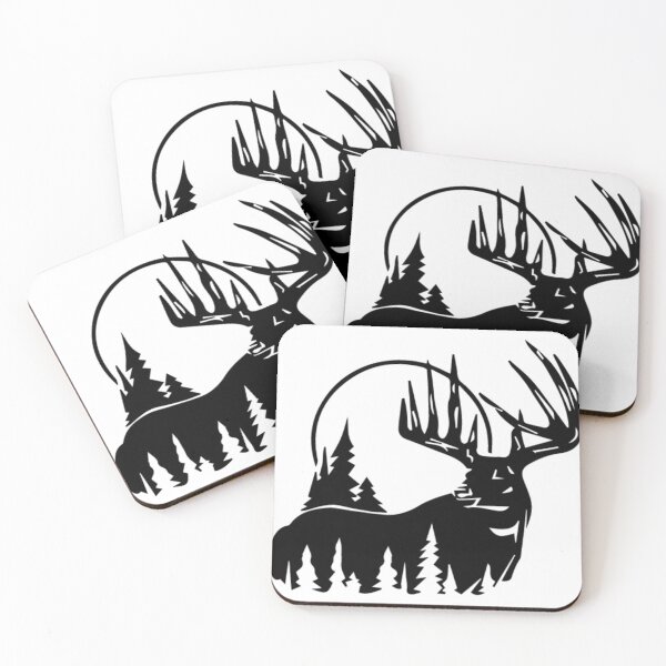 Item preview, stickers Mule designed and sold by YAZEEDBASH.