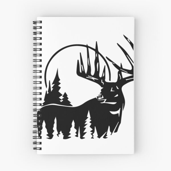 Item preview, stickers Mule designed and sold by YAZEEDBASH.