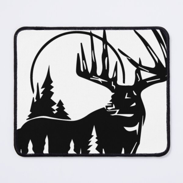 Item preview, stickers Mule designed and sold by YAZEEDBASH.