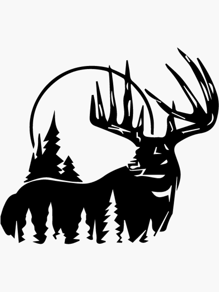 "stickers Mule" Sticker for Sale by YAZEEDBASH Redbubble