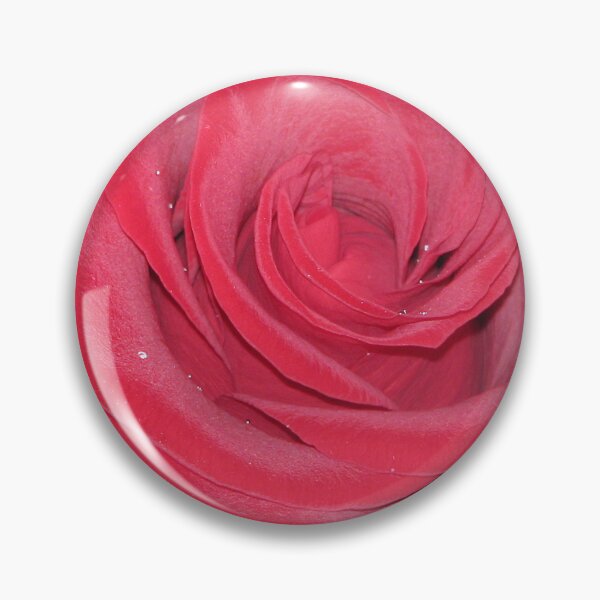 Item preview, Red Velvet designed and sold by Sharon Perrett.