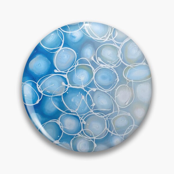 Item preview, Pebbles On The Beach designed and sold by DavidClareArt.