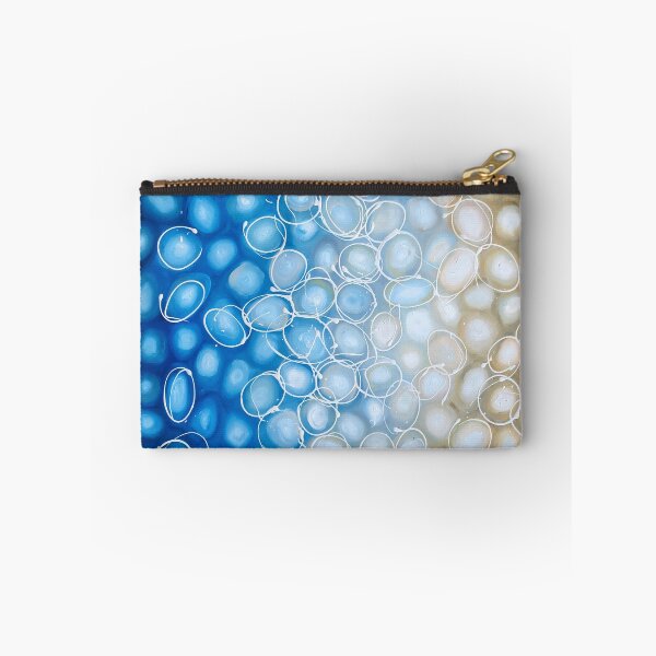 Item preview, Pebbles On The Beach designed and sold by DavidClareArt.