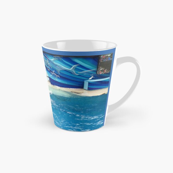 Item preview, Leaping Orca designed and sold by fortuitous.