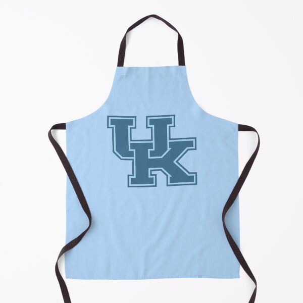 Item preview, Símbolo azul de la Universidad de Kentucky | Reino Unido designed and sold by missavaw.