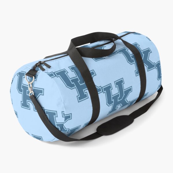 Item preview, University of Kentucky Blue symbol | UK designed and sold by missavaw.
