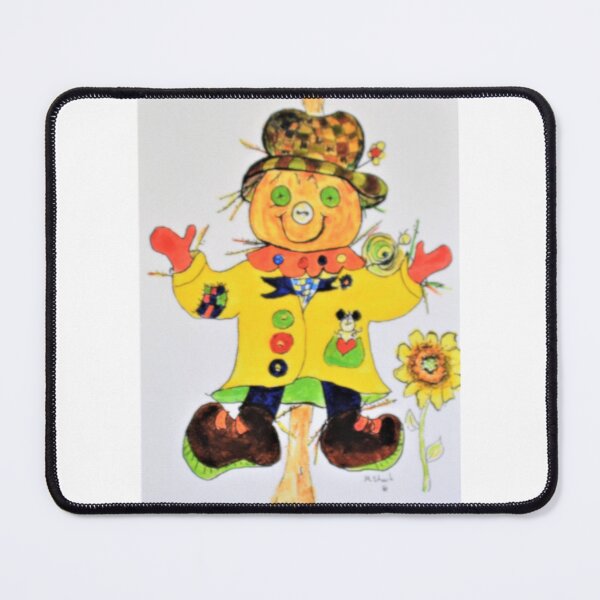 Item preview, Happy Fall designed and sold by Margaret Shark.