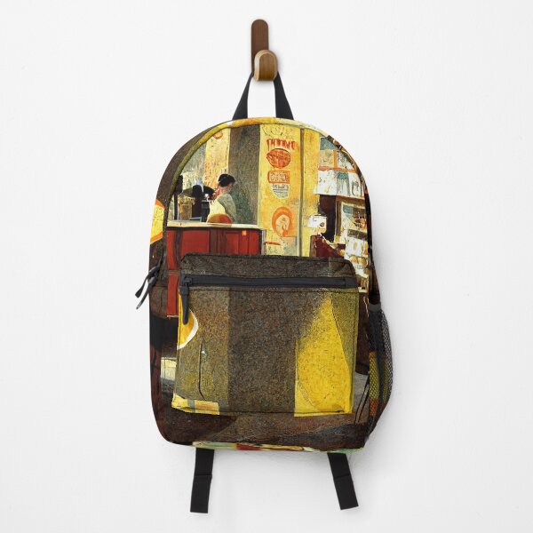 Item preview, Coffee Shop designed and sold by Twnty-Nine.