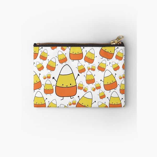 Item preview, Candy corn cutie  designed and sold by @ south_beach_doodles.