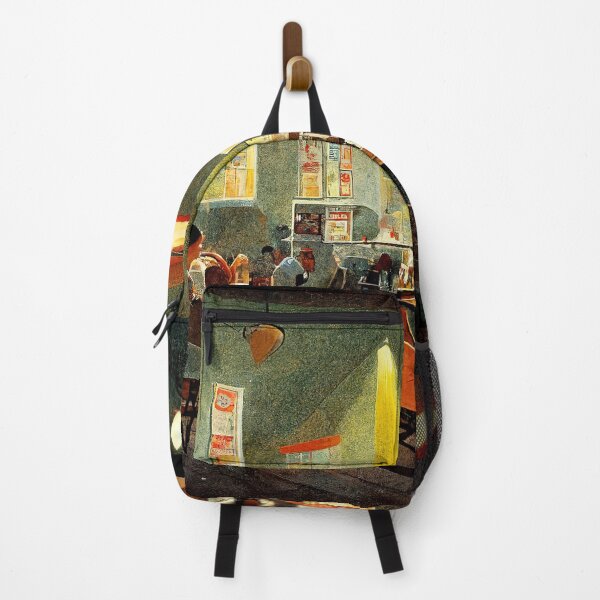 Item preview, Coffee Shop designed and sold by Twnty-Nine.