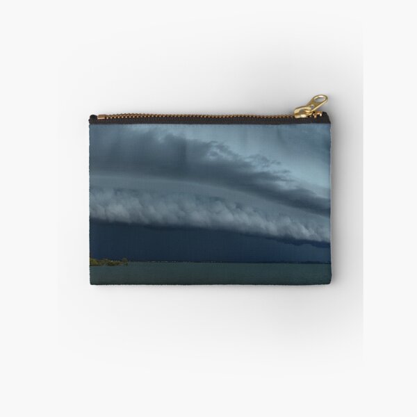Item preview, Moreton Bay Gust Front designed and sold by Anthony Cornelius.