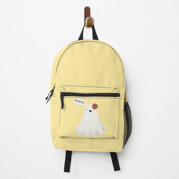 Item preview, Boo and stuff designed and sold by Mimo & Co..