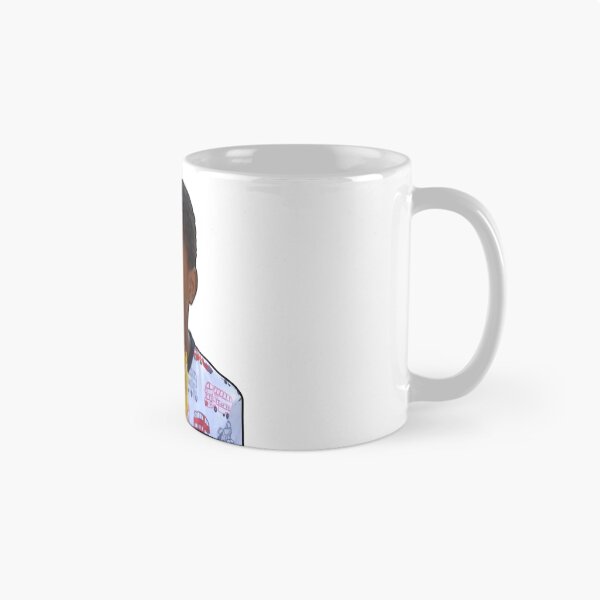 Item preview, It’s Corn designed and sold by PoeTatoes.