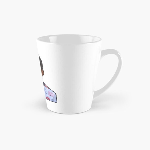 Item preview, It’s Corn designed and sold by PoeTatoes.