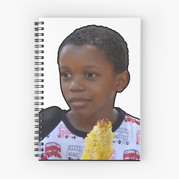 Item preview, It’s Corn designed and sold by PoeTatoes.