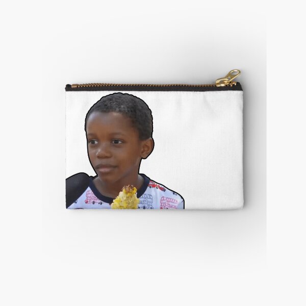 Item preview, It’s Corn designed and sold by PoeTatoes.