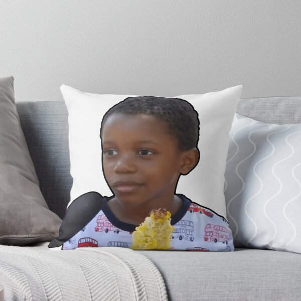 Item preview, It’s Corn designed and sold by PoeTatoes.