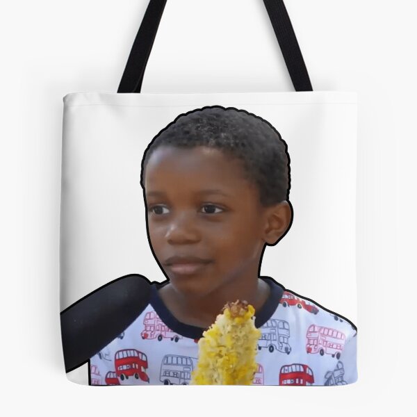 Item preview, It’s Corn designed and sold by PoeTatoes.