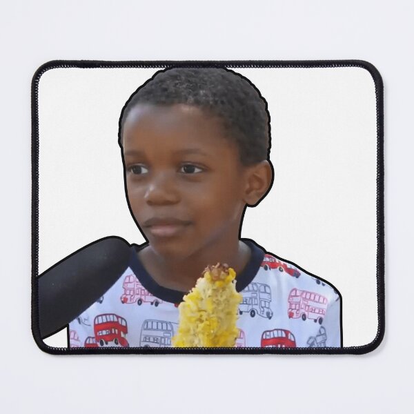 Item preview, It’s Corn designed and sold by PoeTatoes.