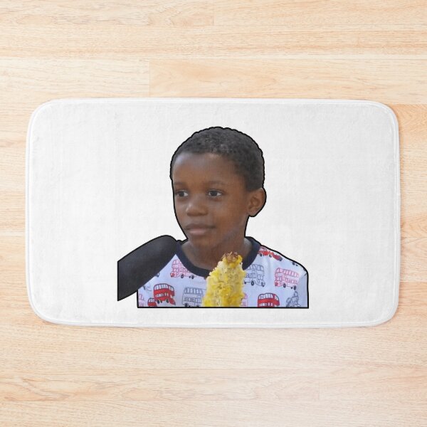 Item preview, It’s Corn designed and sold by PoeTatoes.