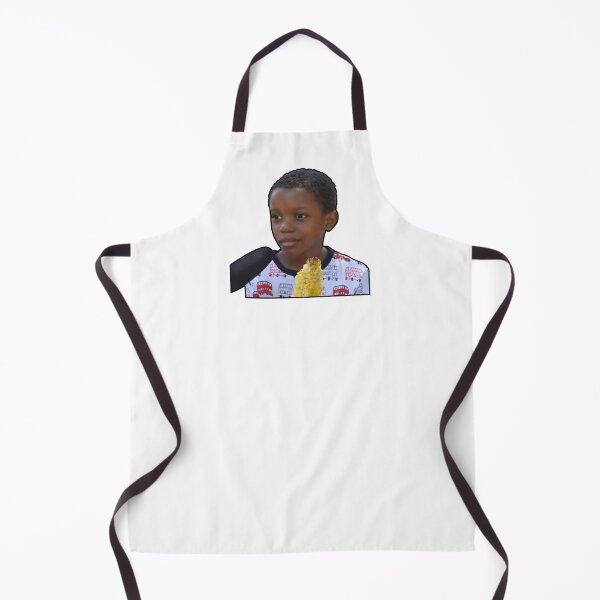 Item preview, It’s Corn designed and sold by PoeTatoes.