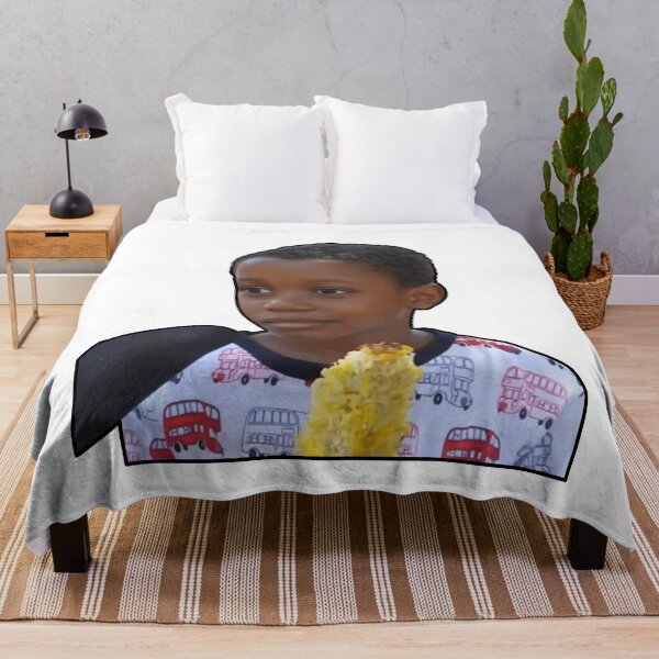 Item preview, It’s Corn designed and sold by PoeTatoes.