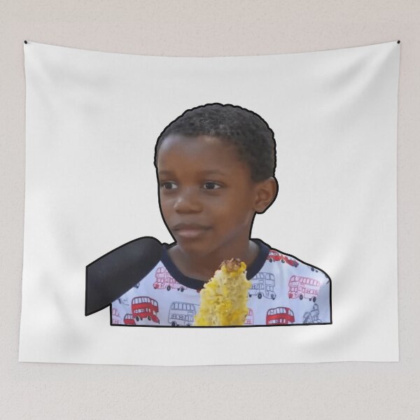 Item preview, It’s Corn designed and sold by PoeTatoes.