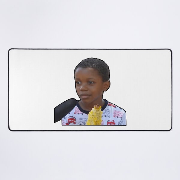 Item preview, It’s Corn designed and sold by PoeTatoes.