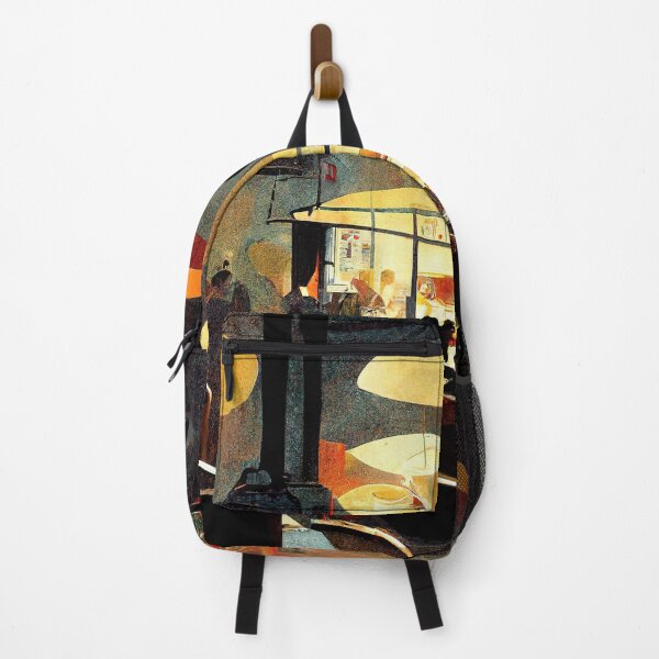 Item preview, Coffee Shop designed and sold by Twnty-Nine.