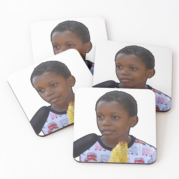 Item preview, It’s Corn designed and sold by PoeTatoes.