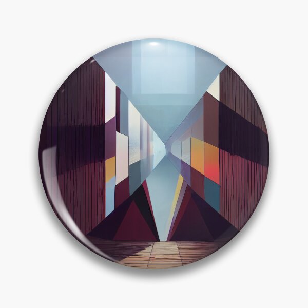 Item preview, A portal to the 4th dimension designed and sold by JMKphotos.