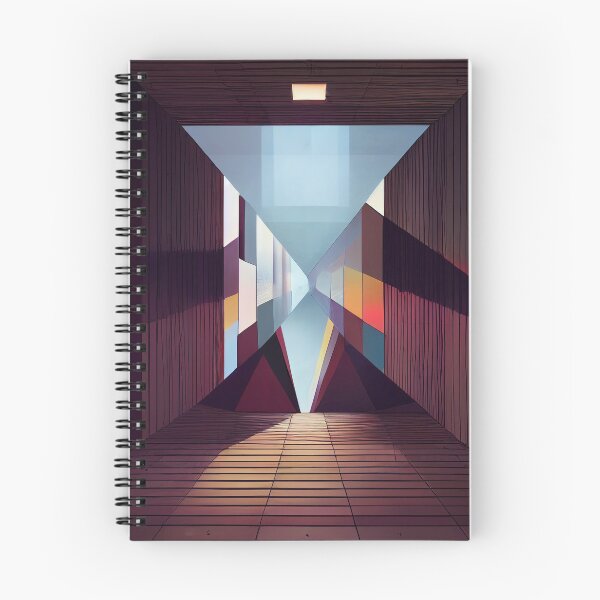 Item preview, A portal to the 4th dimension designed and sold by JMKphotos.