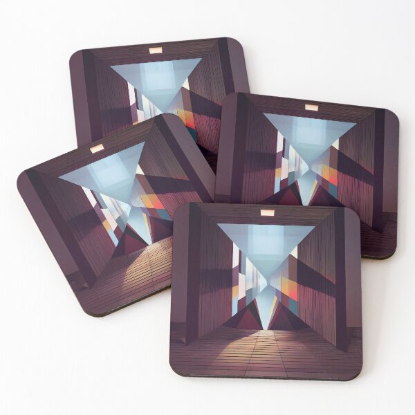 Item preview, A portal to the 4th dimension designed and sold by JMKphotos.