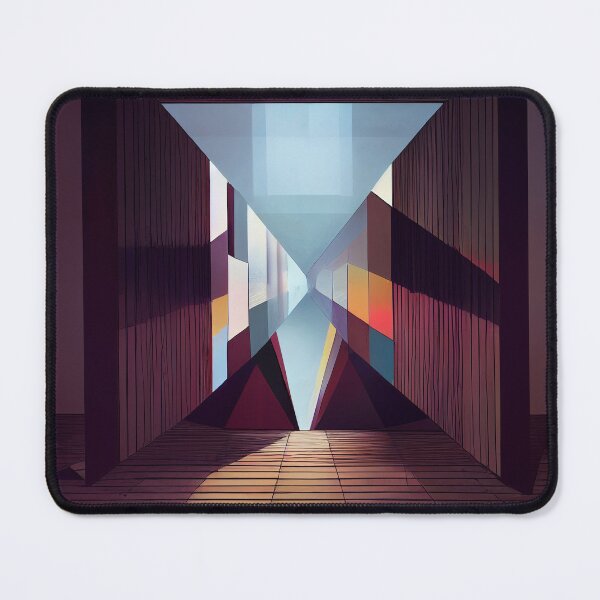 Item preview, A portal to the 4th dimension designed and sold by JMKphotos.