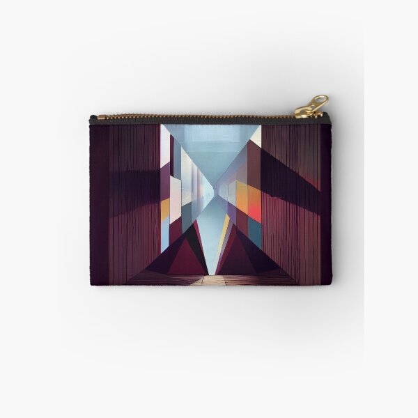 Item preview, A portal to the 4th dimension designed and sold by JMKphotos.