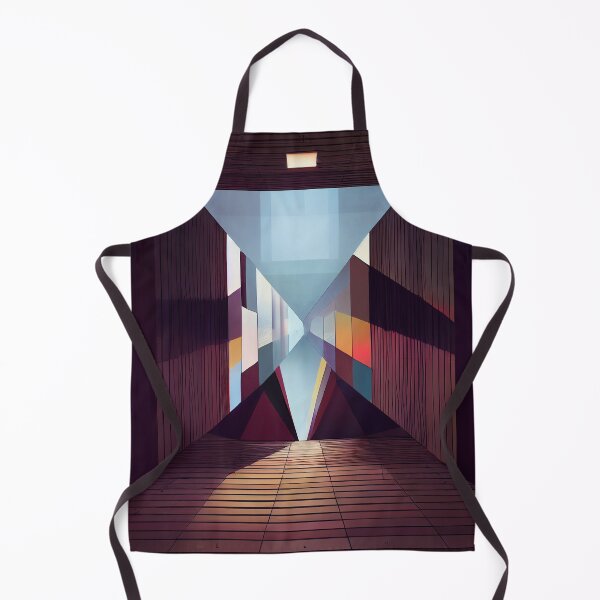 Item preview, A portal to the 4th dimension designed and sold by JMKphotos.