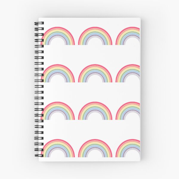 Item preview, Rainbows designed and sold by Superdoodledo.