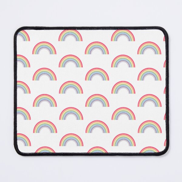 Item preview, Rainbows designed and sold by Superdoodledo.