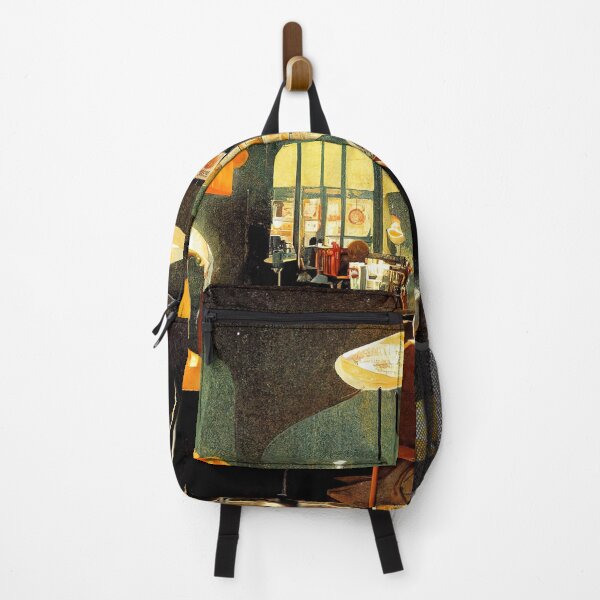 Item preview, Coffee Shop designed and sold by Twnty-Nine.
