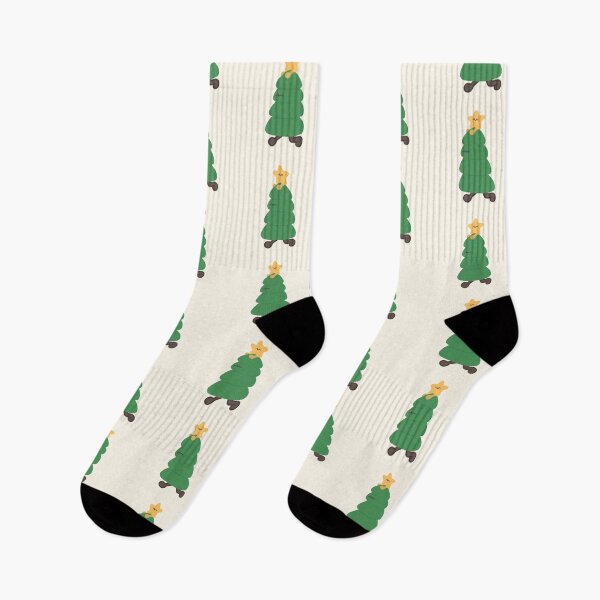 Item preview, christmas-tree designed and sold by chuparrose.